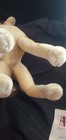 Bild 8 von 8