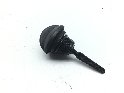 Bouchon Niveau Huile P2R Pour Scooter Piaggio 50 Zip 4T Avant 2020 NC