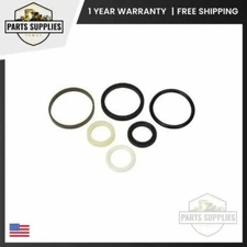 94204-00098 Forklift Tilt Cylinder Seal Kit for Mitsubishi Caterpillar