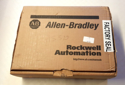 Allen Bradley 1771-DA/A ASCI I/0 Digitales SPS-Ausgangsmodul. B7/260