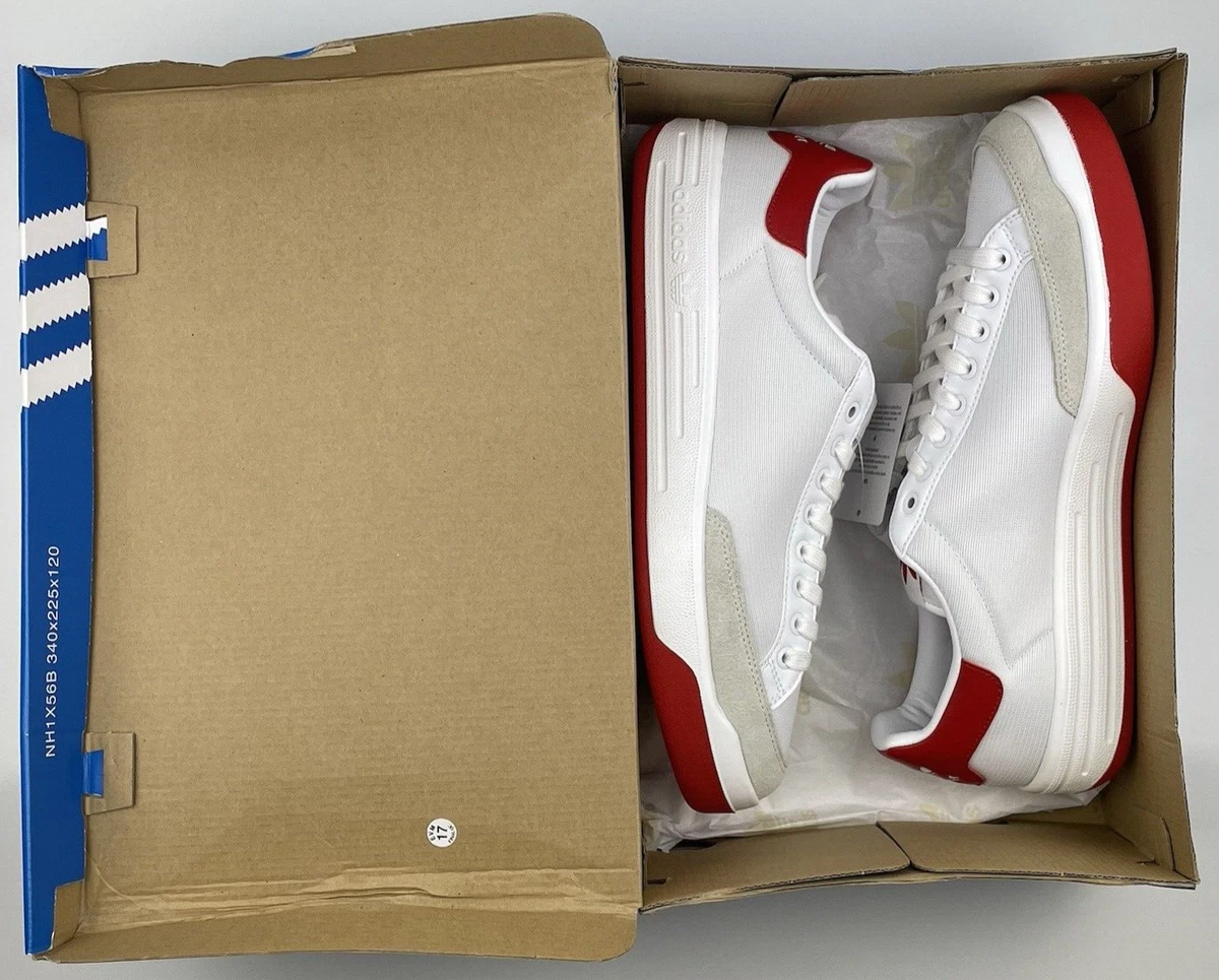adidas originals rod laver products for sale | eBay display picture 1