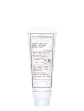 VMV Spring Cleaning Pore-friendly Facial Wash (for Oily Skin)