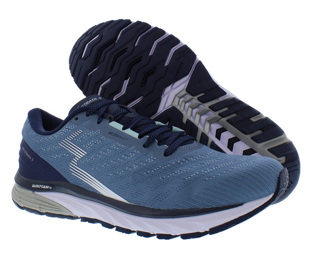 361 Strata 5 Mens Shoes