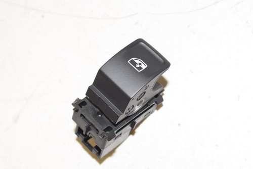 VW Passat 3G B8 14- Schalter Fensterheber HL HR VR Vorne Rechts Links Hinten