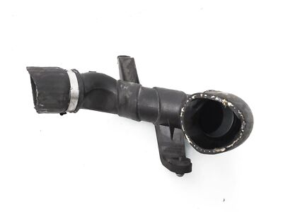 2015-2018 Audi Q3 Intercooler Hose Pipe Air Duct 5N0-145-762-Bc *2.0L Turbo