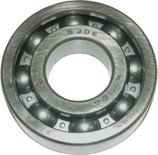 WSM 1989-1996 TS Kawasaki CRANKSHAFT BEARING 010-215