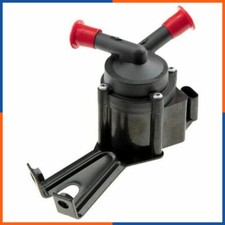 Pompe à eau BMW 528