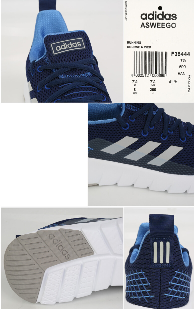 adidas f35444