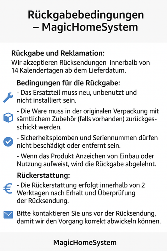 LG AKC74069801 AKC74069807 Eisbereiter Eiswürfelbehälter Bucket Assembly, - Bild 6 von 7