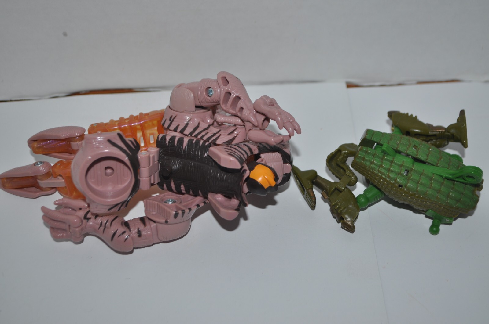 Picture 20 of 22