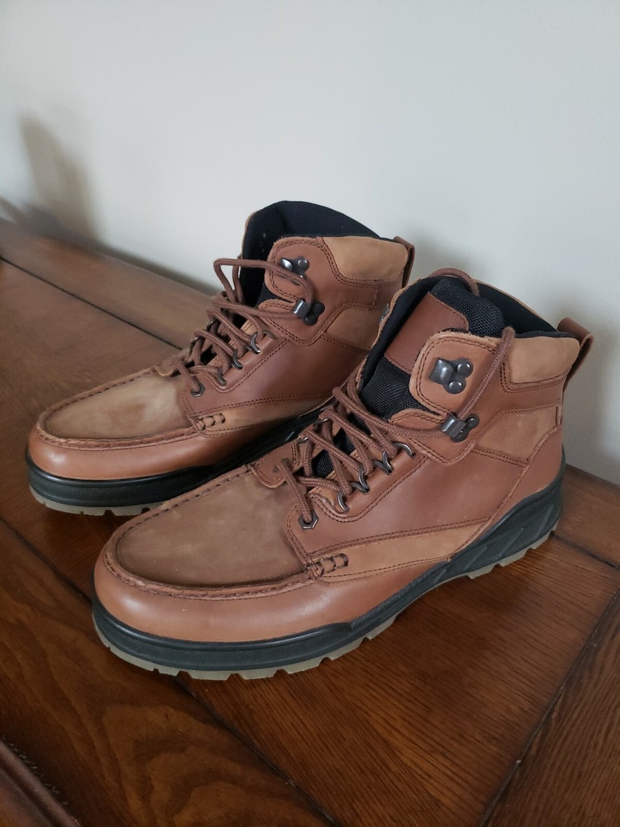 Elk Woods Ridgeline Men display picture 1
