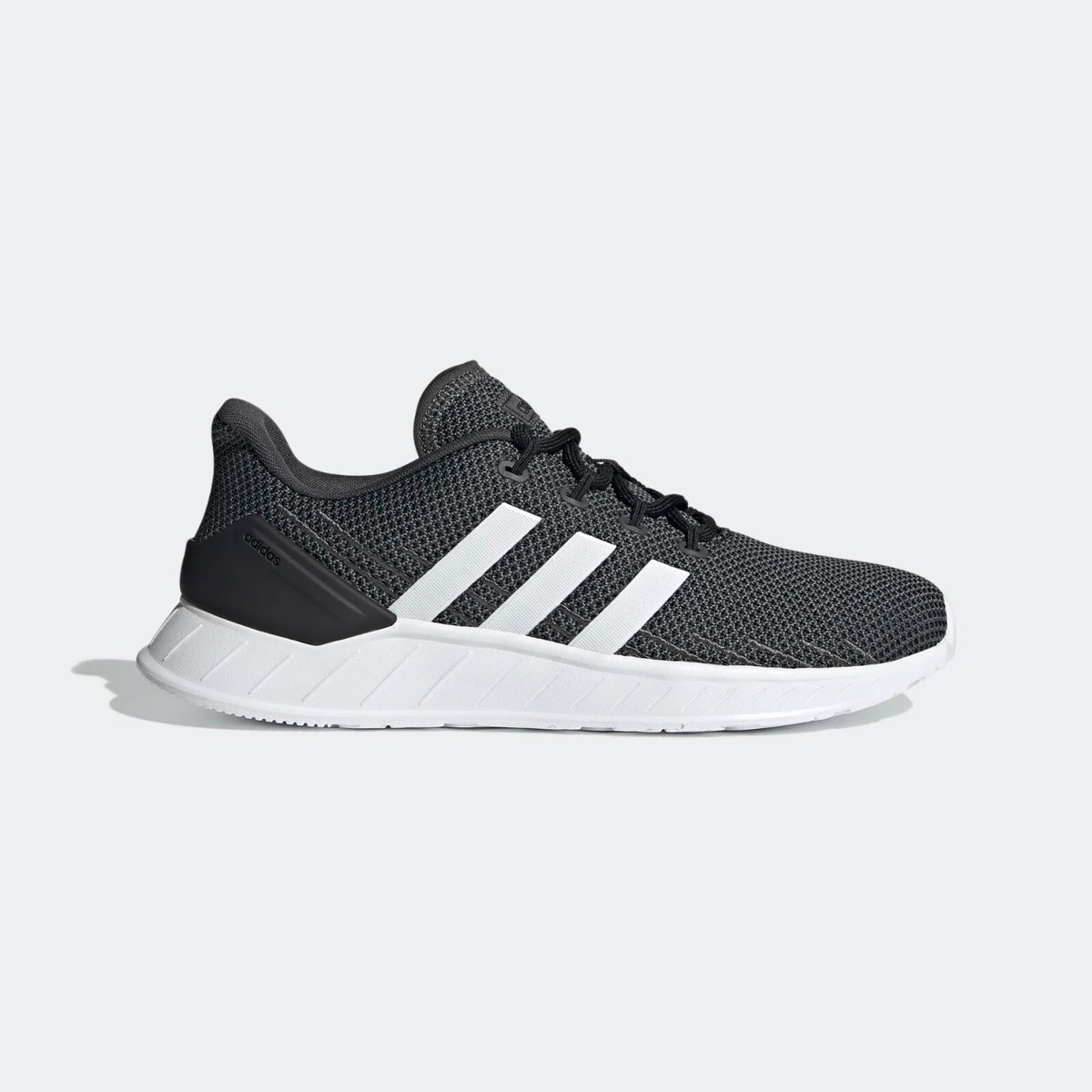 adidas questar flow pret