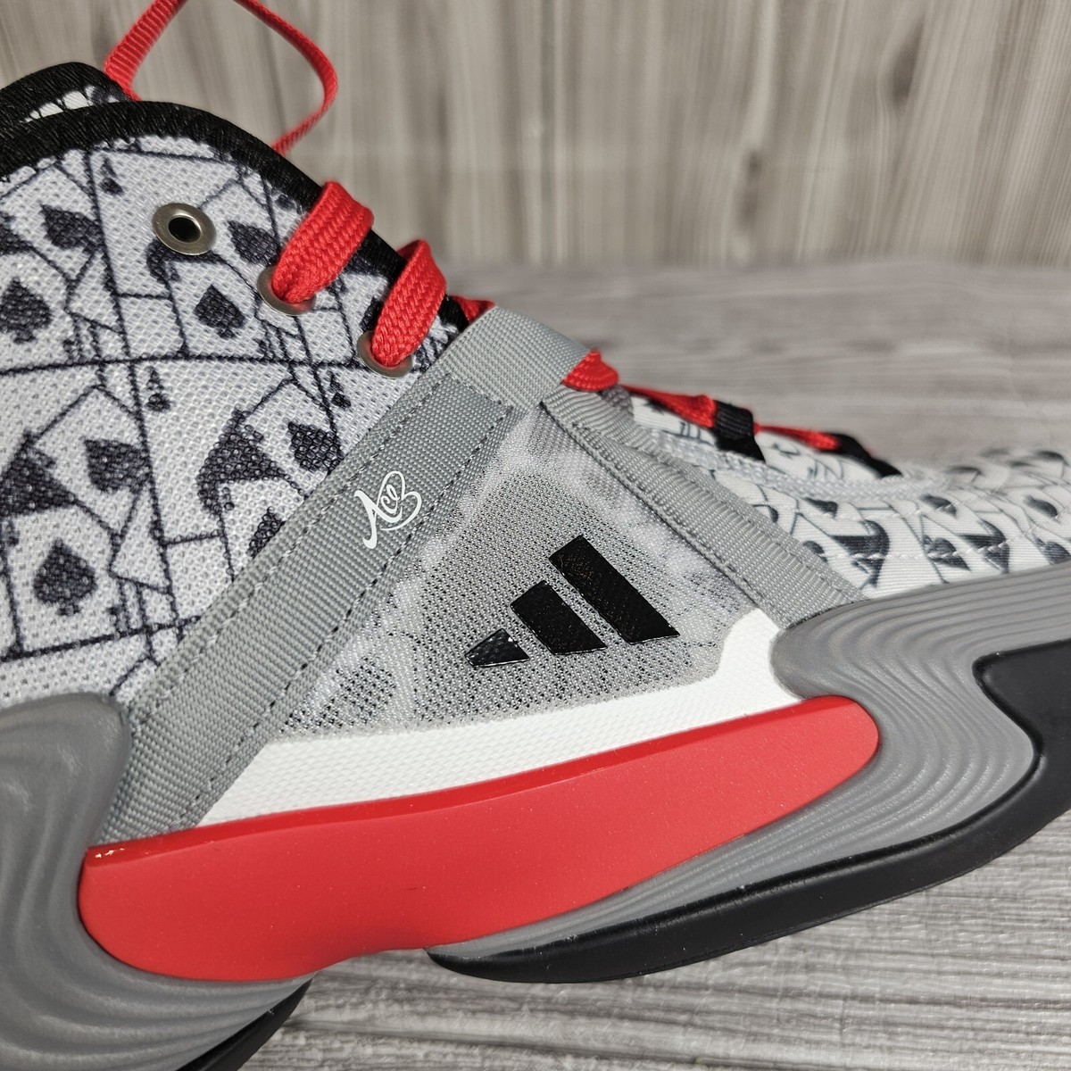 最新☆アディダス バスケシューズ☆EXHIBIT SELECT CP MID SHOES 最新☆アディダス バスケシューズ☆EXHIBIT SELECT MID SHOES