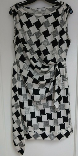 NWOT Diane Von Furstenberg DVF NEW 