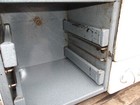 Bild 12 von 24