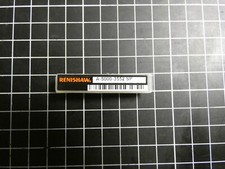 Renishaw Messtaster A-5000-3552 SP