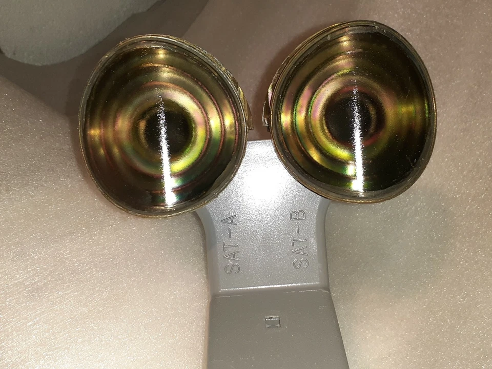 Soporte LNB Foto 4 de 4