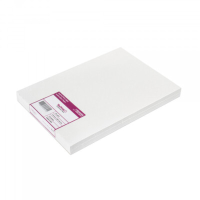 Sublimationspapier DT Light - div. Formate TexPrint  DT Light-1 Packs/110