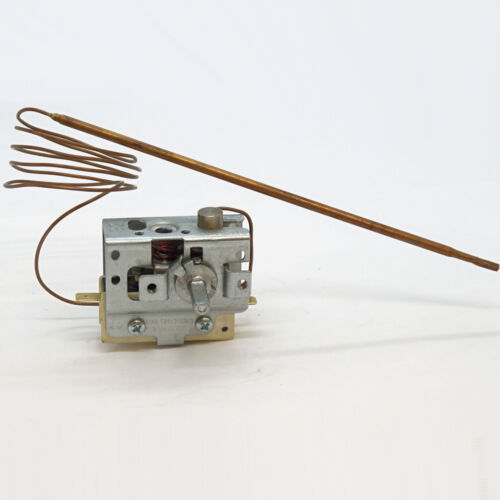 Oven Thermostat for Whirlpool, Sears, AP6023544, PS11756889, W10636339 - Picture 2 of 2