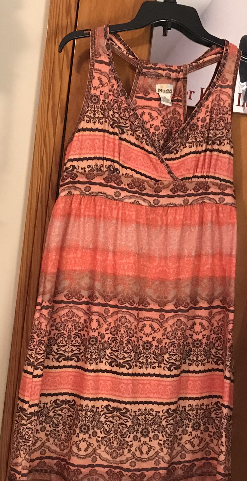 Picture 2 of 5