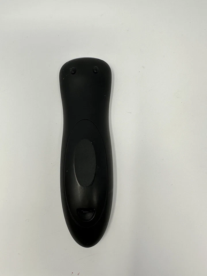 Gateway Remote Control for Windows Media Center RC 1534049/00 RC6 - PC Computer - Image 2 of 4