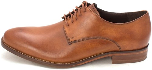 Cole Haan Men's Williams Plain II 