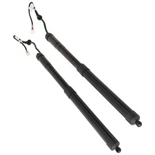 Rear Left&Right Tailgate Power Lift Support Fit For 2019-2023 Toyota RAV4 2X