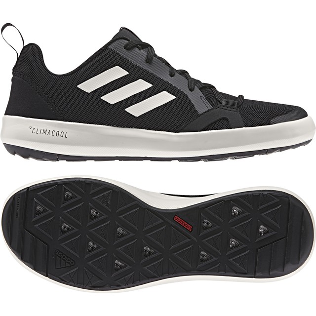 adidas herren terrex cc boat