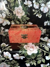 Lotus Pond Healthy Balls Boxed Therapy Balls With Chimes