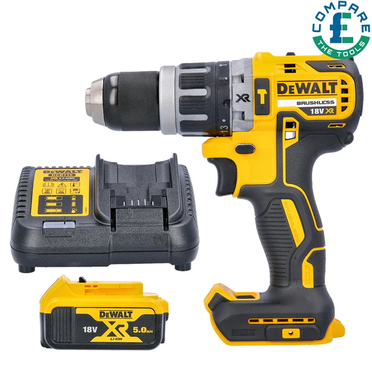 Dcd796 on sale