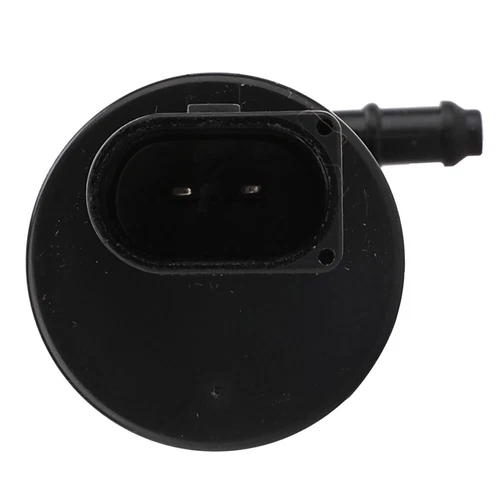 2x Windscreen Washer Pump for Mercedes W221 W639 BMW 3/5/X Serires E36 E46 SP - Picture 10 of 11