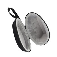 Wireless Mouse Case EVA Travel Storage Bag for Logitech MX Vertical Ergonomic