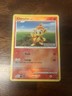 Chimchar 56/100 Reverse Holo Stamped Platinum Pokémon TCG 