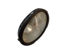 Nebelscheinwerfer links für MAZDA 3 (BK) 1.6