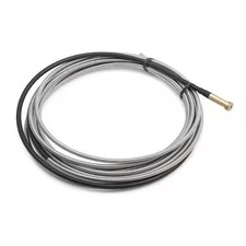 Lincoln Electric Kp44-3545-25 Liner, Lincoln Electric, 0.045 In