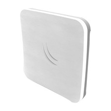 Mikrotik SXTsq 5 acUS RBSXTsqG5acD 2UNITS outdoor 5Ghz 802.11ac wireless devi...