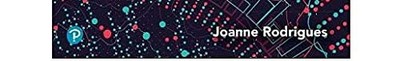 Product Analytics: Applied Data Sci..., Rodrigues, Joan
