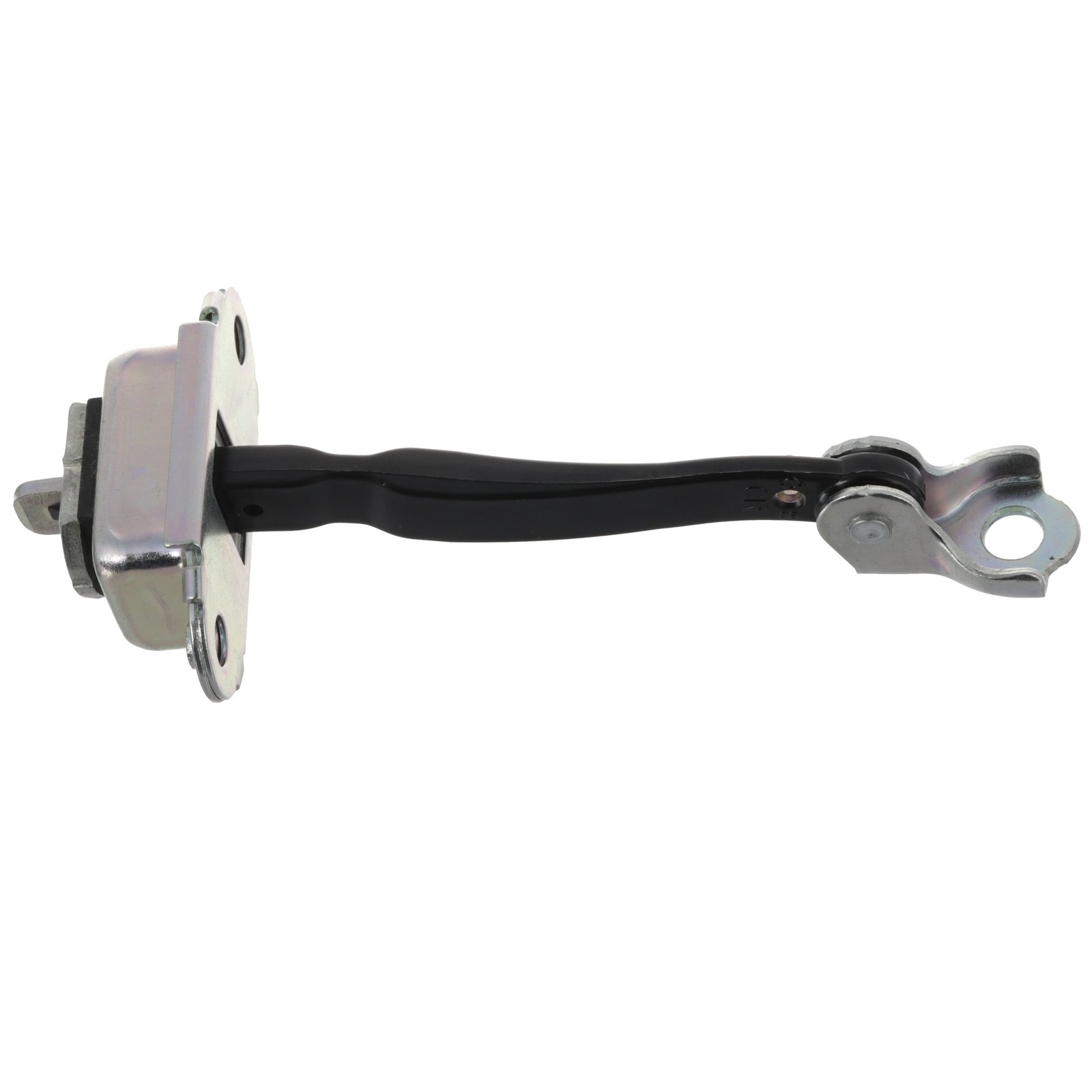 Conjunto de varilla de verificación de puerta para Nissan Frontier Xterra 2005-2019 (N/P 82430-9BM0A)