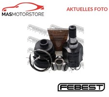 GELENK ANTRIEBSWELLE TRANSMISSION END FEBEST 1111-MAT V NEU OE QUALITÄT