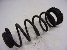 Ressort divers Hyundai GETZ