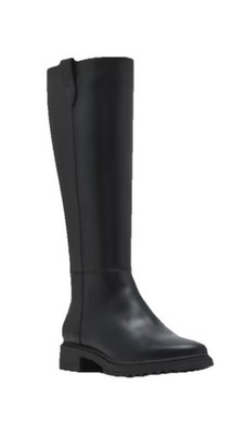 NIB Blondo Womens Size 11 Colorado Waterproof Boot Free Shipping