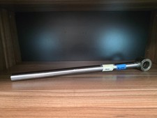 New Holland Oem Part #86537051 Rod | Cnh Factory Replacement