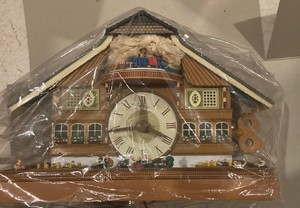 エネスコ社の「Small World of Music」シリーズのオルゴール Enesco Small World of Music | eBay