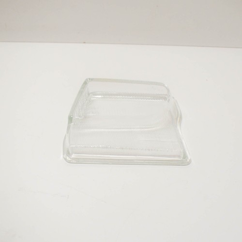 Feu antibrouillard avant gauche MERCEDES-BENZ SL R129 A1298260190 NEUF ORIGINE - Photo 2/7