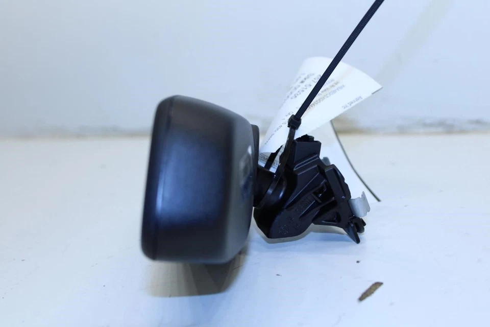 2015-2016 BMW 435I Gran Coupe xDrive Inside Rear View Mirror 51166821263 OEM - Image 4 of 4