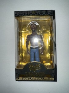Funko Gold Tupac | eBay