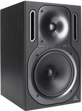 Behringer Truth B2031A Monitor da studio alimentato da 8,75 pollici