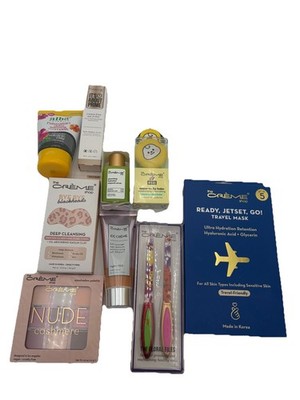 Creme de La Creme Shop Mother s Day Graduation Set New In Box