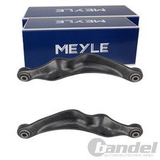 2x MEYLE QUERLENKER HINTEN RECHTS OBEN LINKS passend für VOLVO S60 V60 XC60 XC70