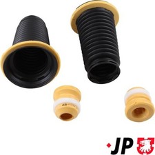 JP GROUP Stoßdämpfer Staubschützer JP 3342703010 für FIAT 500X Multijet 334AXH1A